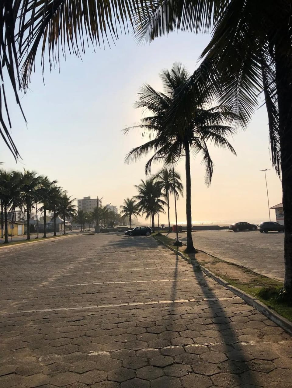 Cosa Aconchegante com Piscina House in Itanhaém