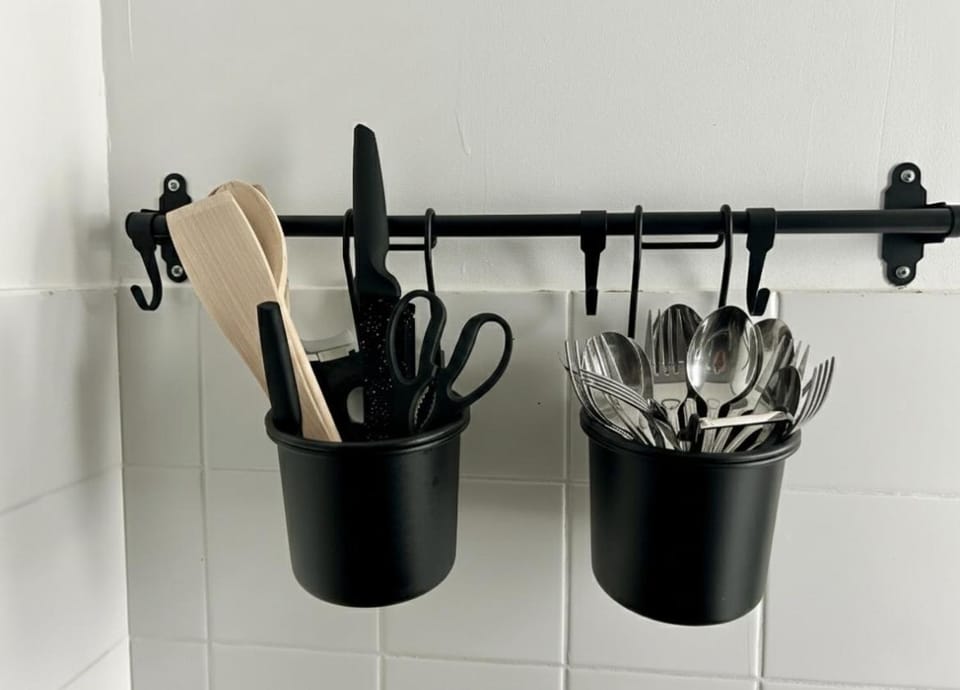 Le Cosy Clermont-Ferrand - Hypercentre - Wifi - Place de Jaude - Opéra Apartment in Clermont-Ferrand