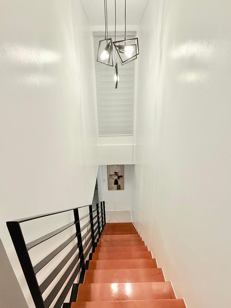 Kaizen Urban Retreat - Elevate Your Stay Apartment in Nasugbu