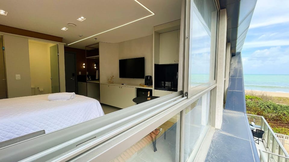 View (from property/room), Bedroom