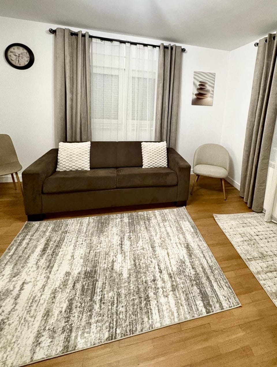 Camera dublă-family Suceava Bed and Breakfast in Romania
