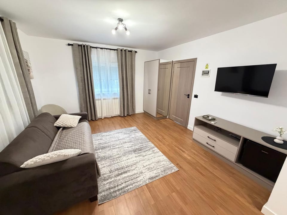 Camera dublă-family Suceava Bed and Breakfast in Romania