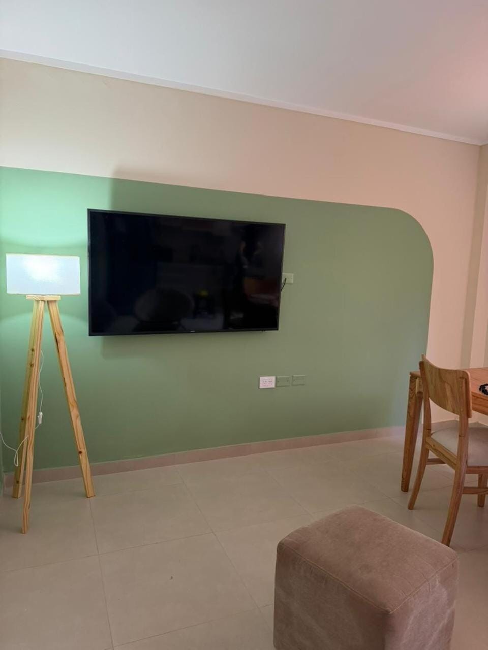 Departamento en Candioti Sur, cerca de todo Apartment in Santa Fe