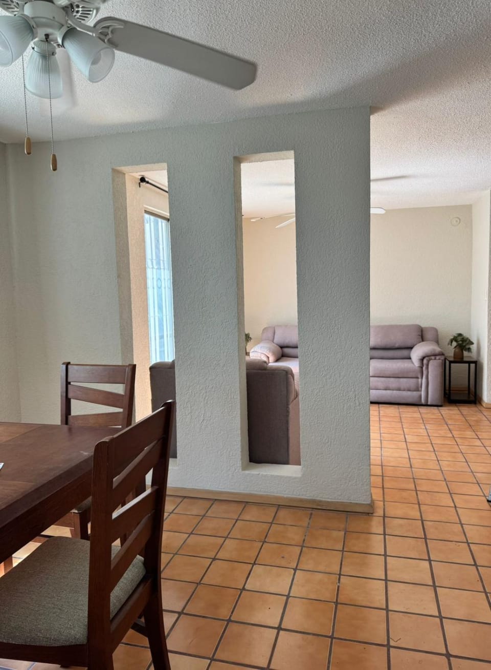 Casita Bavaria, Zona Tec Apartment in Monterrey