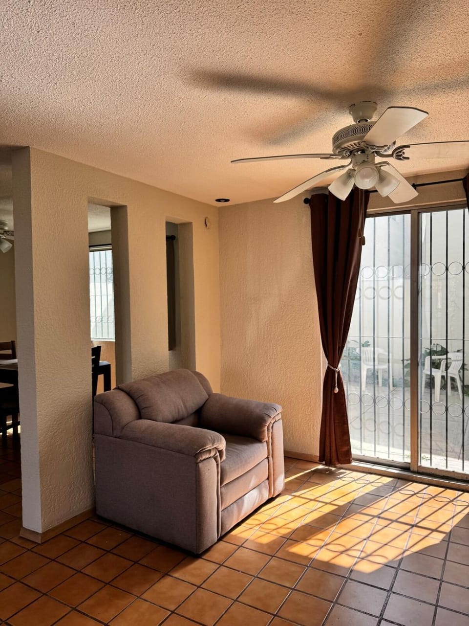 Casita Bavaria, Zona Tec Apartment in Monterrey