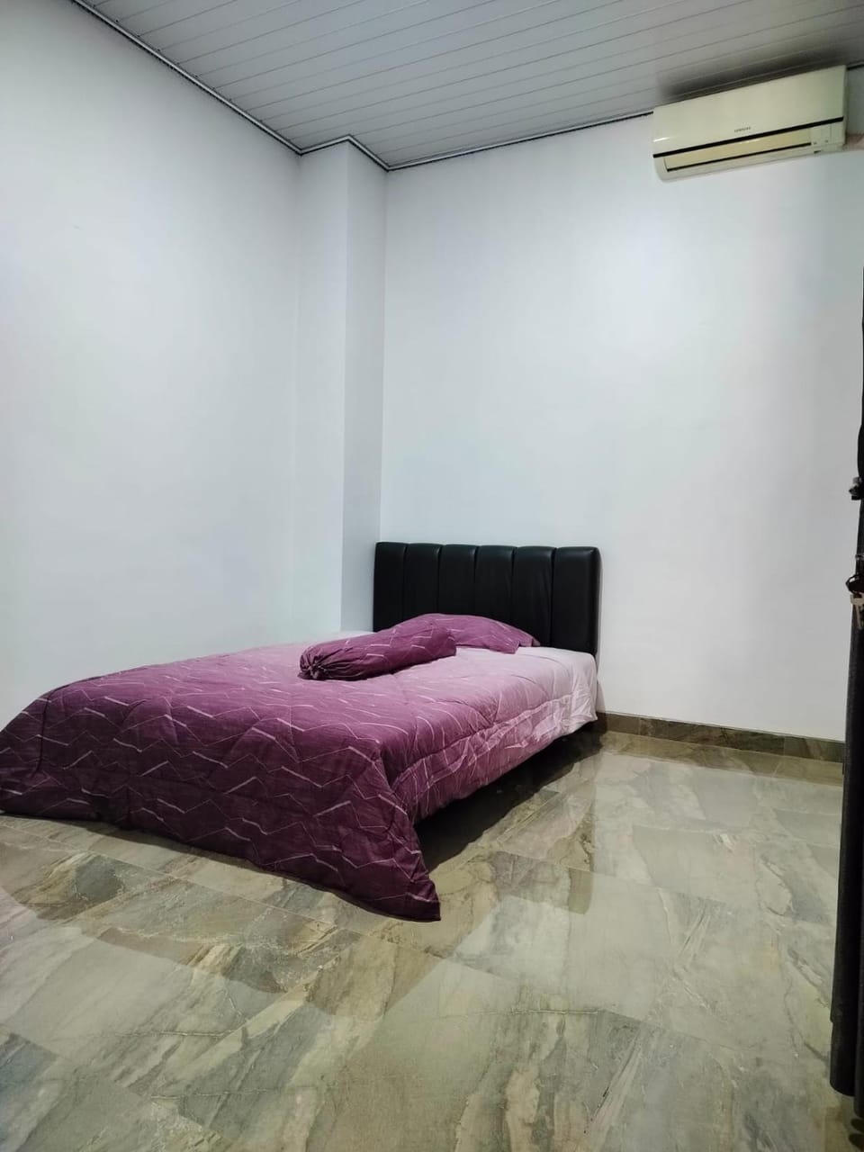 Yogya Wilujeng Guest House House in Yogyakarta