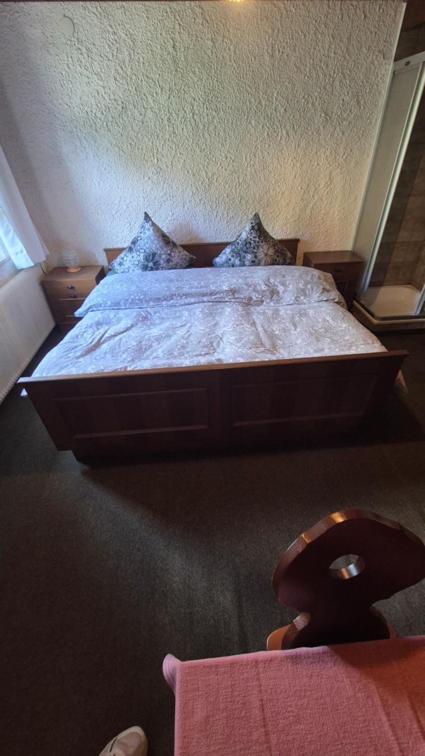 Theurerhof Apartment in Salzburgerland