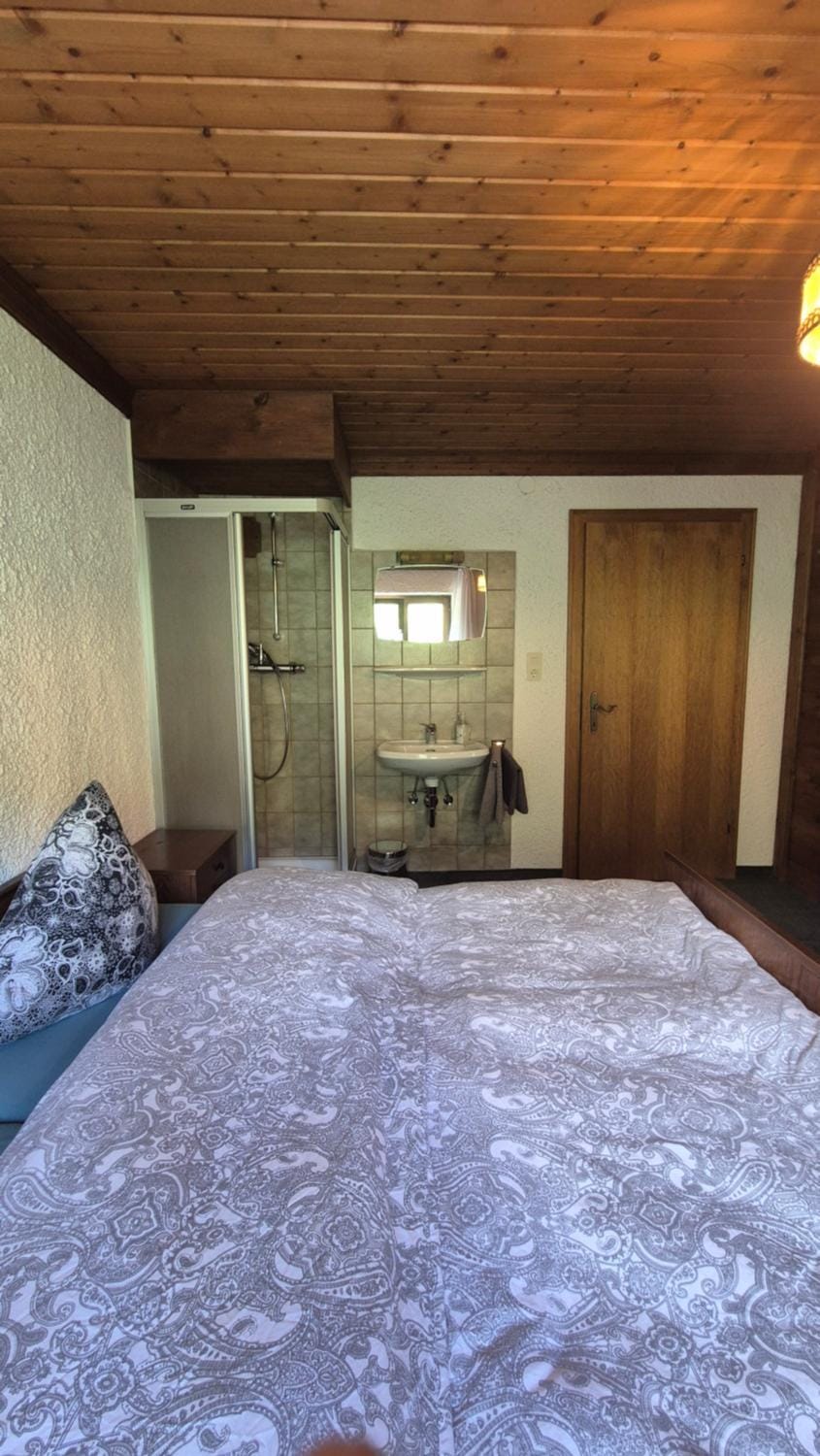 Theurerhof Apartment in Salzburgerland