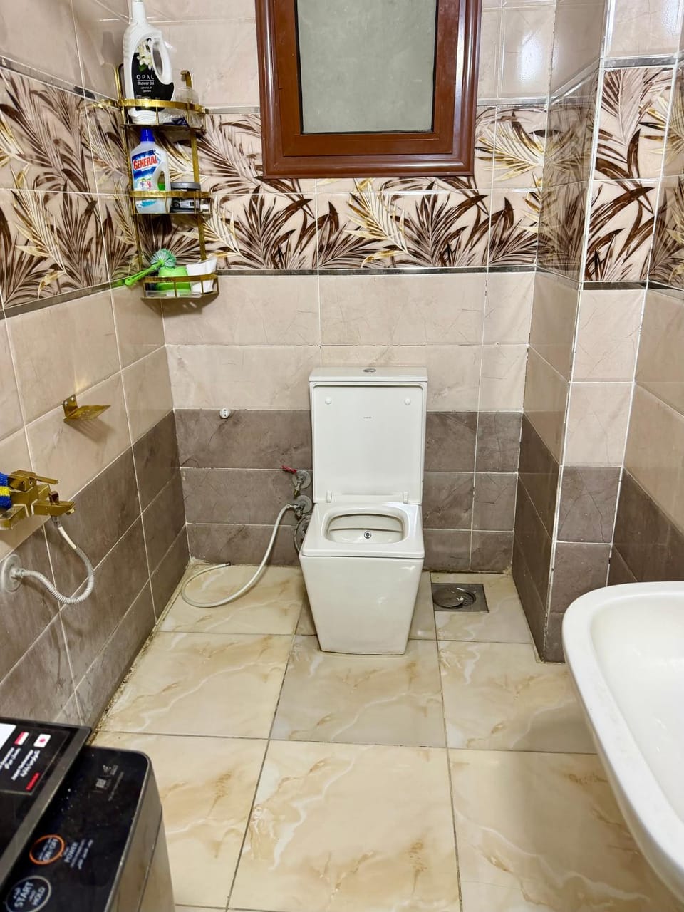 Center Apartment Apartment in Red Sea Governorate