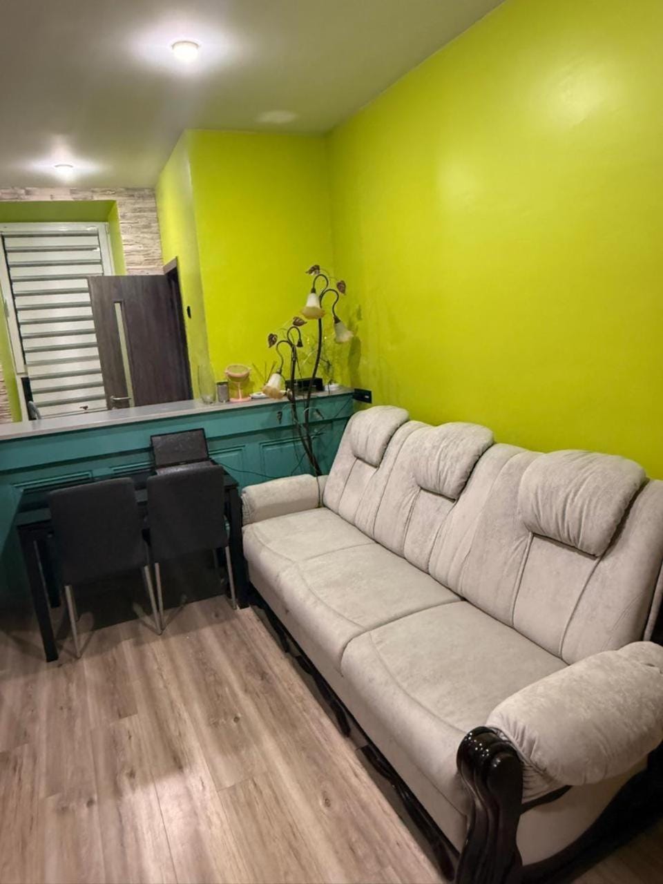 Апартаменти на площі Ринок Apartment in Lviv