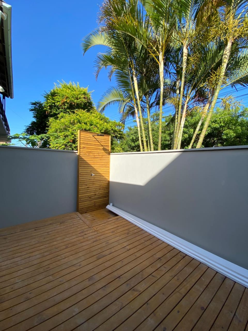 Hostel do Blue Bed and Breakfast in Florianopolis