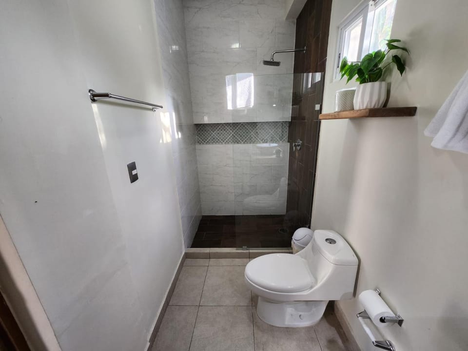 Hotel Otoch Apartments Hotel in State of Quintana Roo