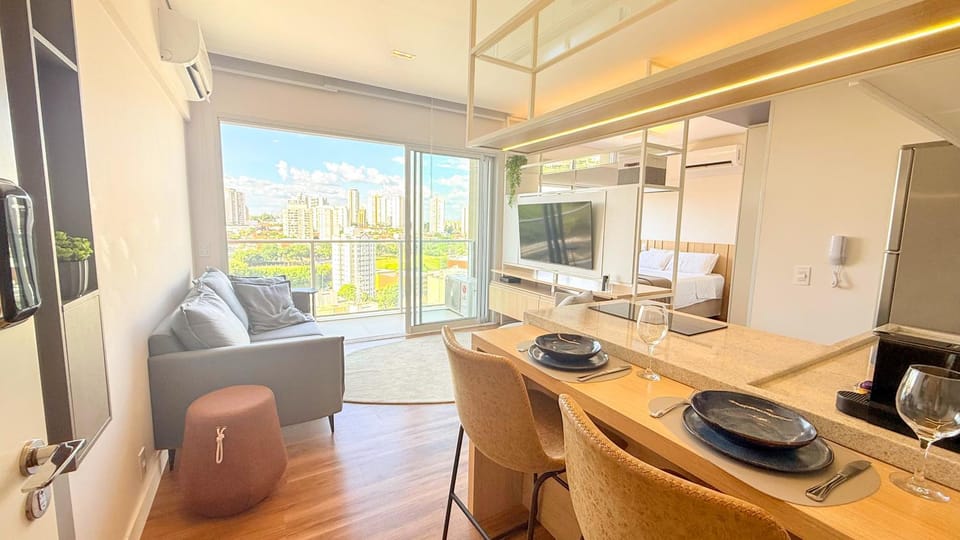 Communal lounge/ TV room, View (from property/room), Living room