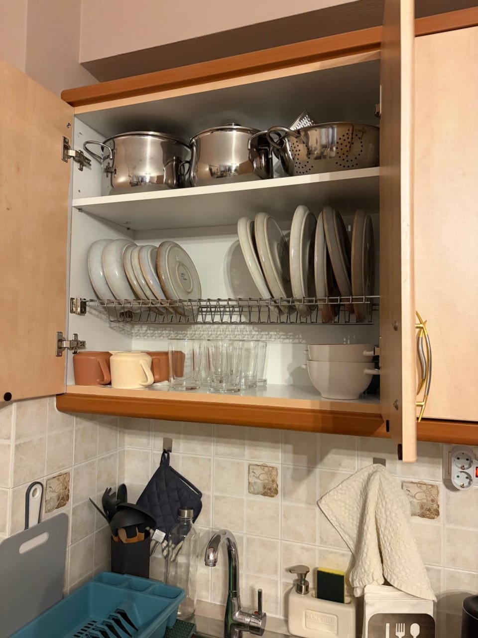 Kalavryta Moments Apartment in Peloponnese Region