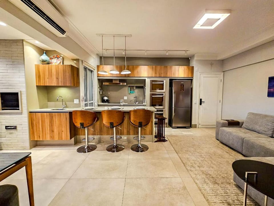 BBQ facilities, Kitchen or kitchenette