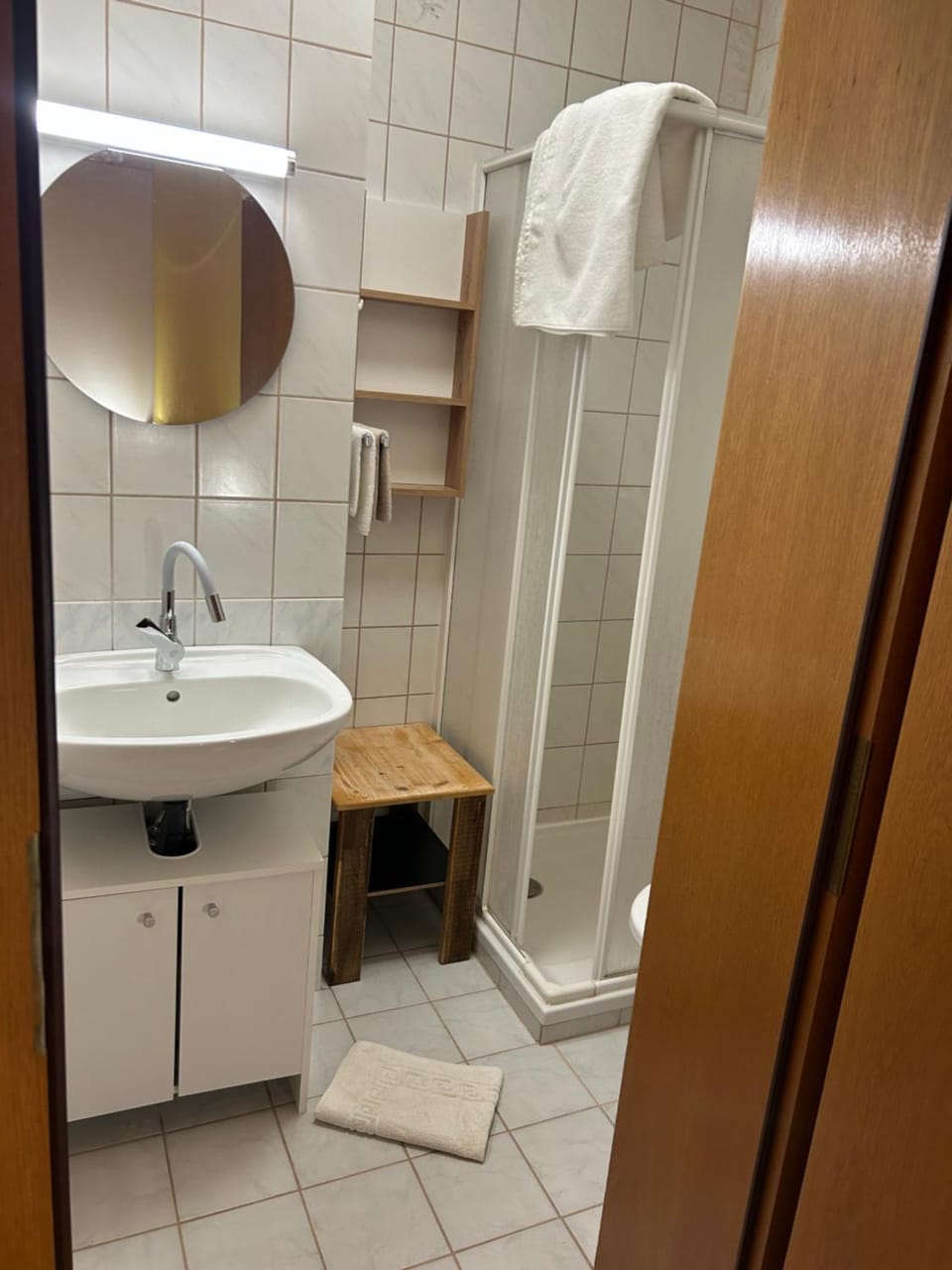 Apartement 2 Zur alten Press Apartment in Austria