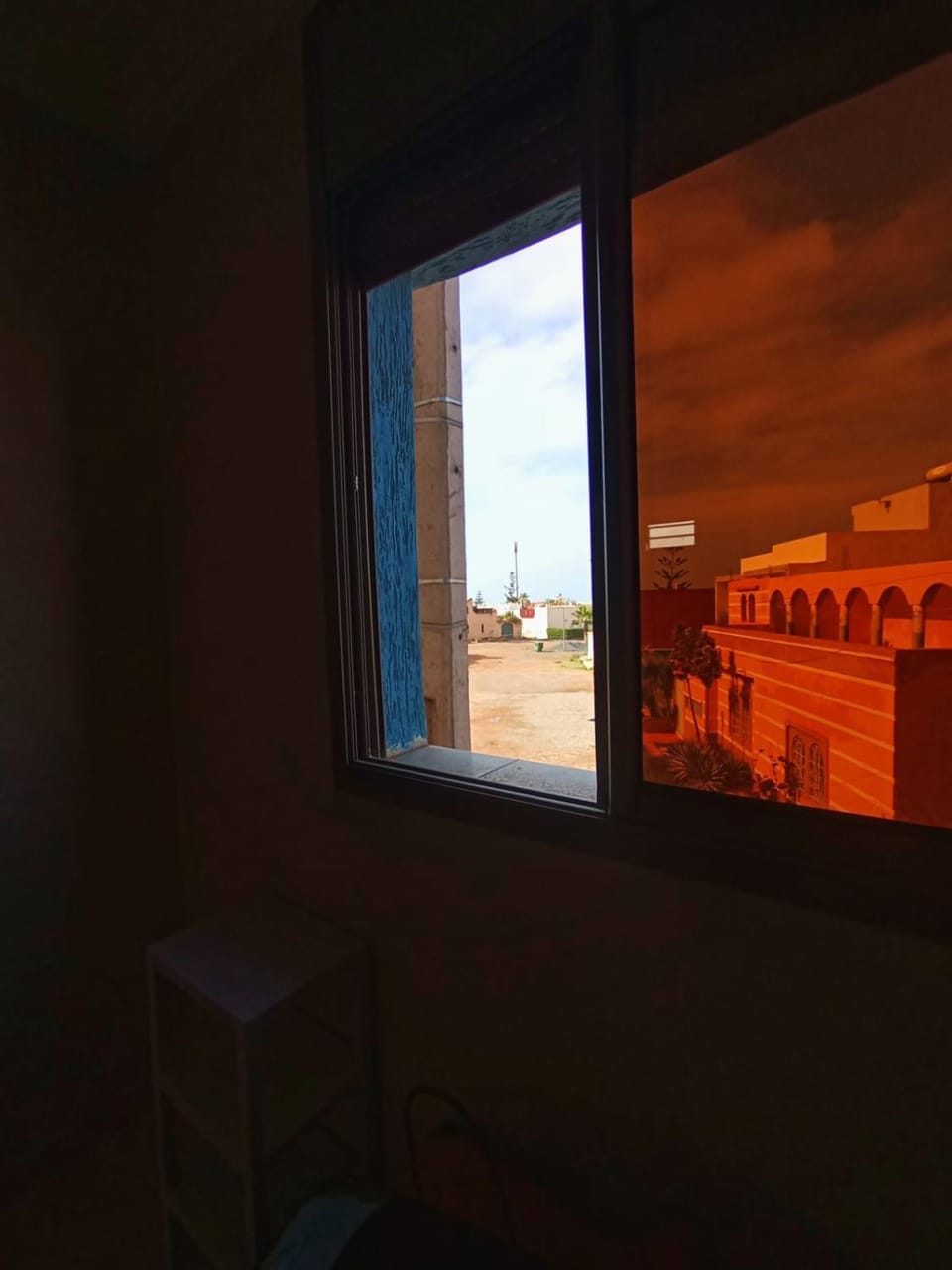 Anar Surf House - Hostel & Private room's Hostel in Morocco