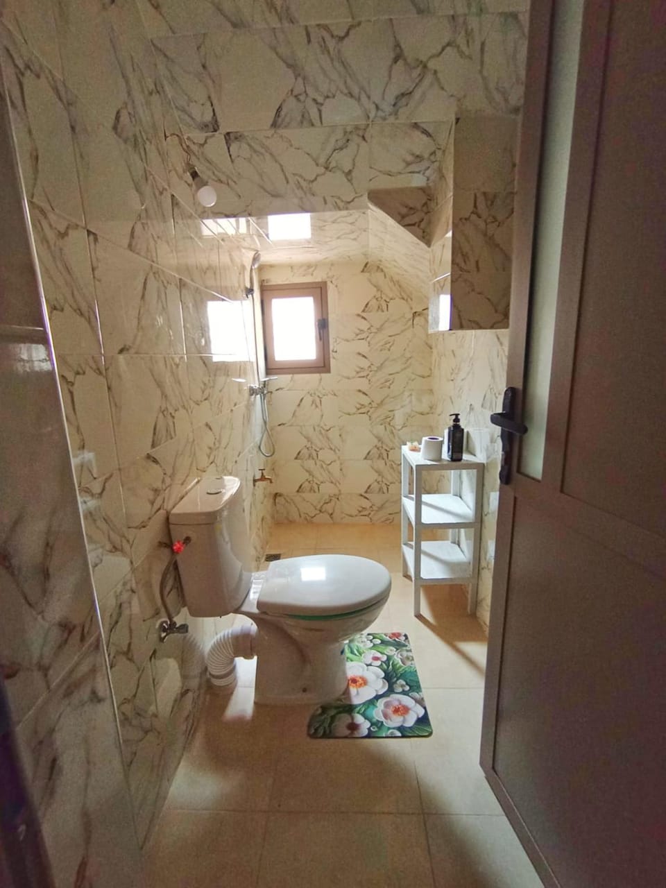 Anar Surf House - Hostel & Private room's Hostel in Morocco