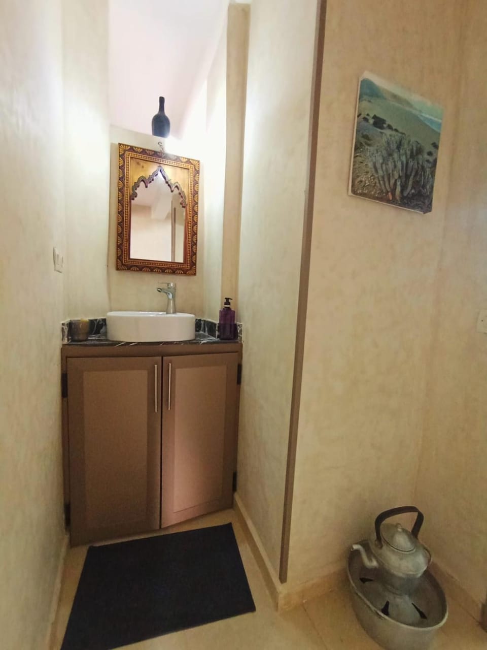 Anar Surf House - Hostel & Private room's Hostel in Morocco