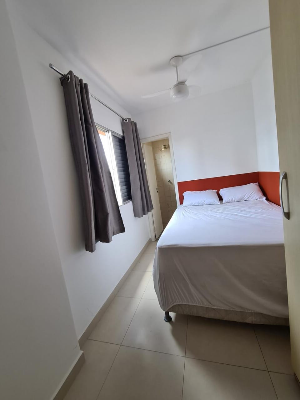 Cobertura 4 quartos com piscina na Enseada - Guarujá Apartment in State of São Paulo