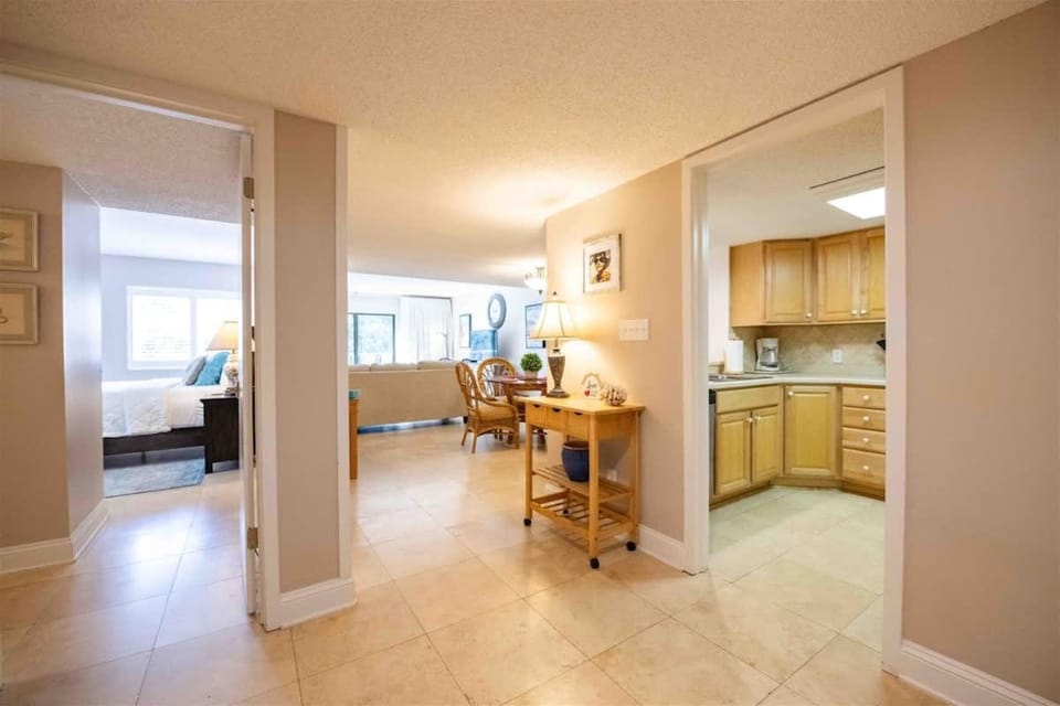2122 Beachwood Villa House in Amelia Island