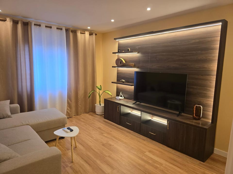 Dyrrachium Apartment Apartment in Tirana County, Albania