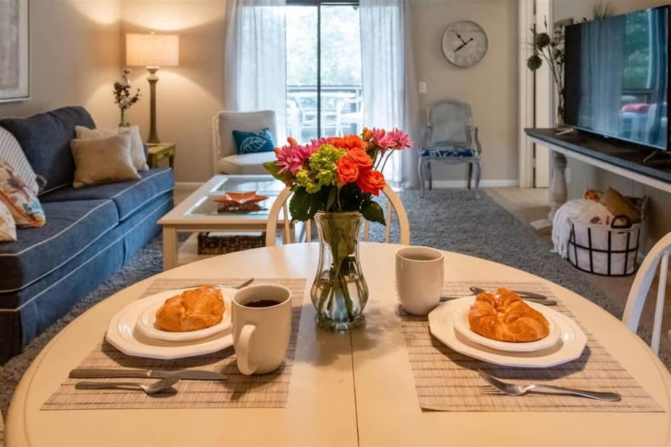 Amelia Landing 9D House in Fernandina Beach