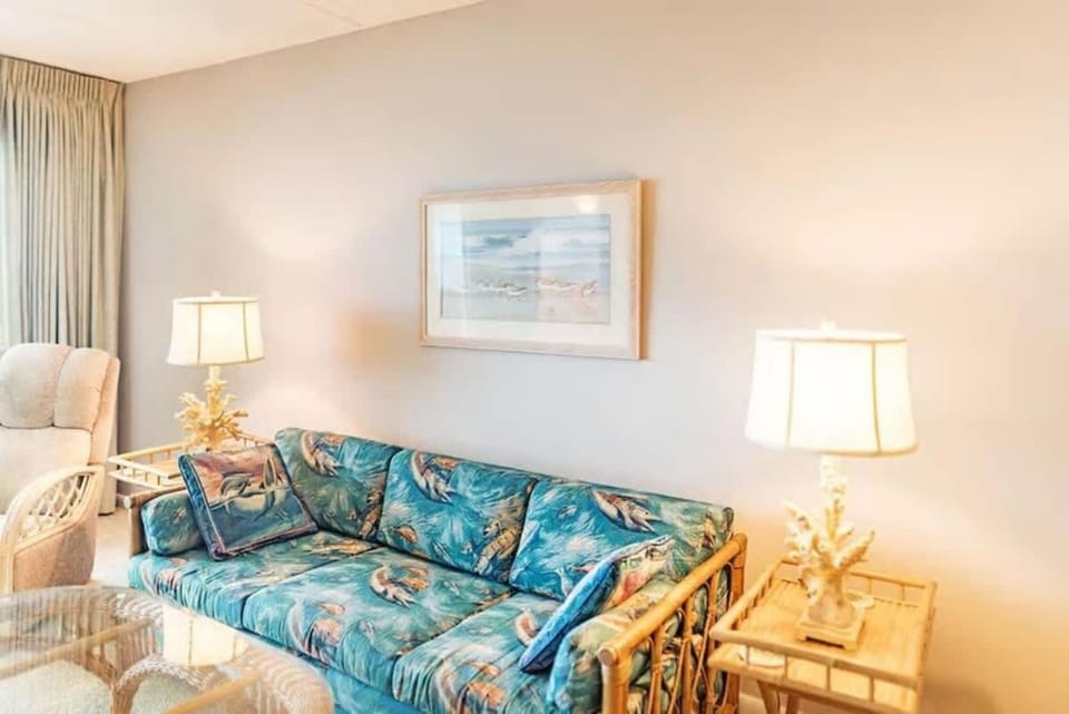 Amelia South F6 House in Fernandina Beach