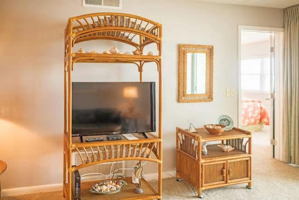 Amelia South F6 House in Fernandina Beach
