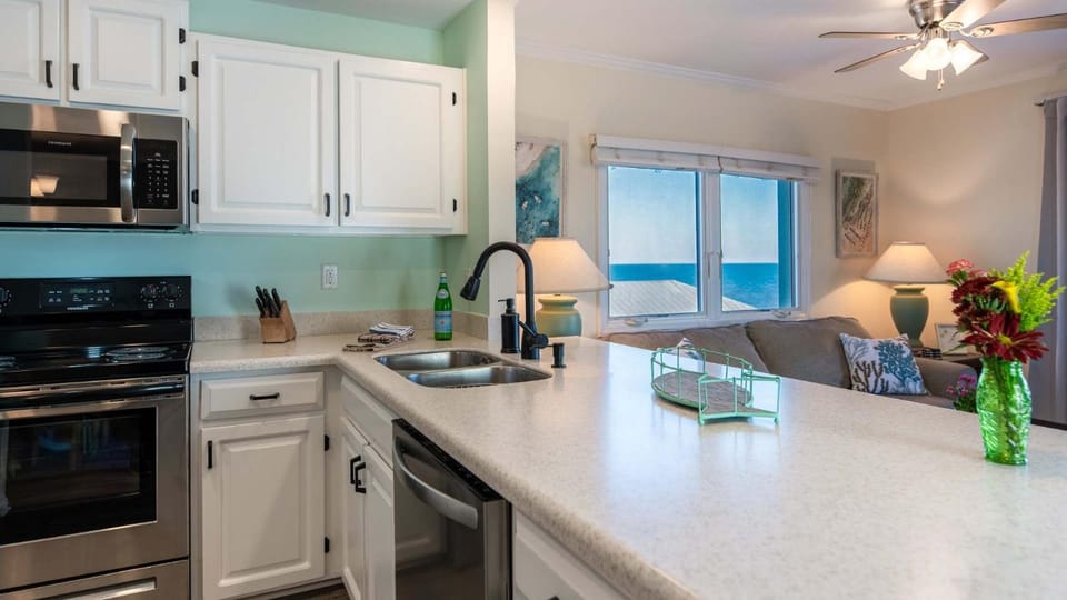 Captains House A3 House in Fernandina Beach