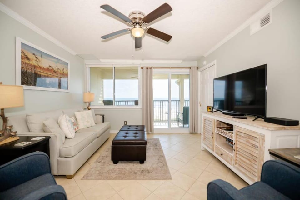 Coral Sands #302 House in Fernandina Beach