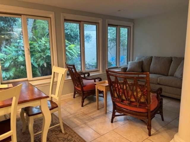 Fairway Oaks 3323 House in Amelia Island
