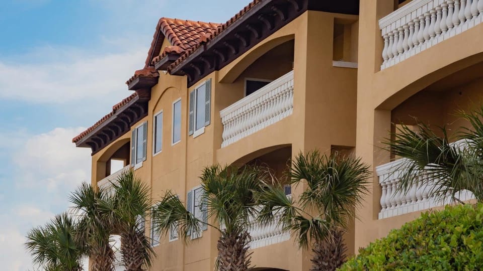 Fernandina Cay #201 House in Fernandina Beach
