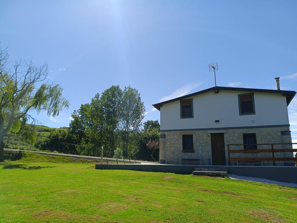 Off site