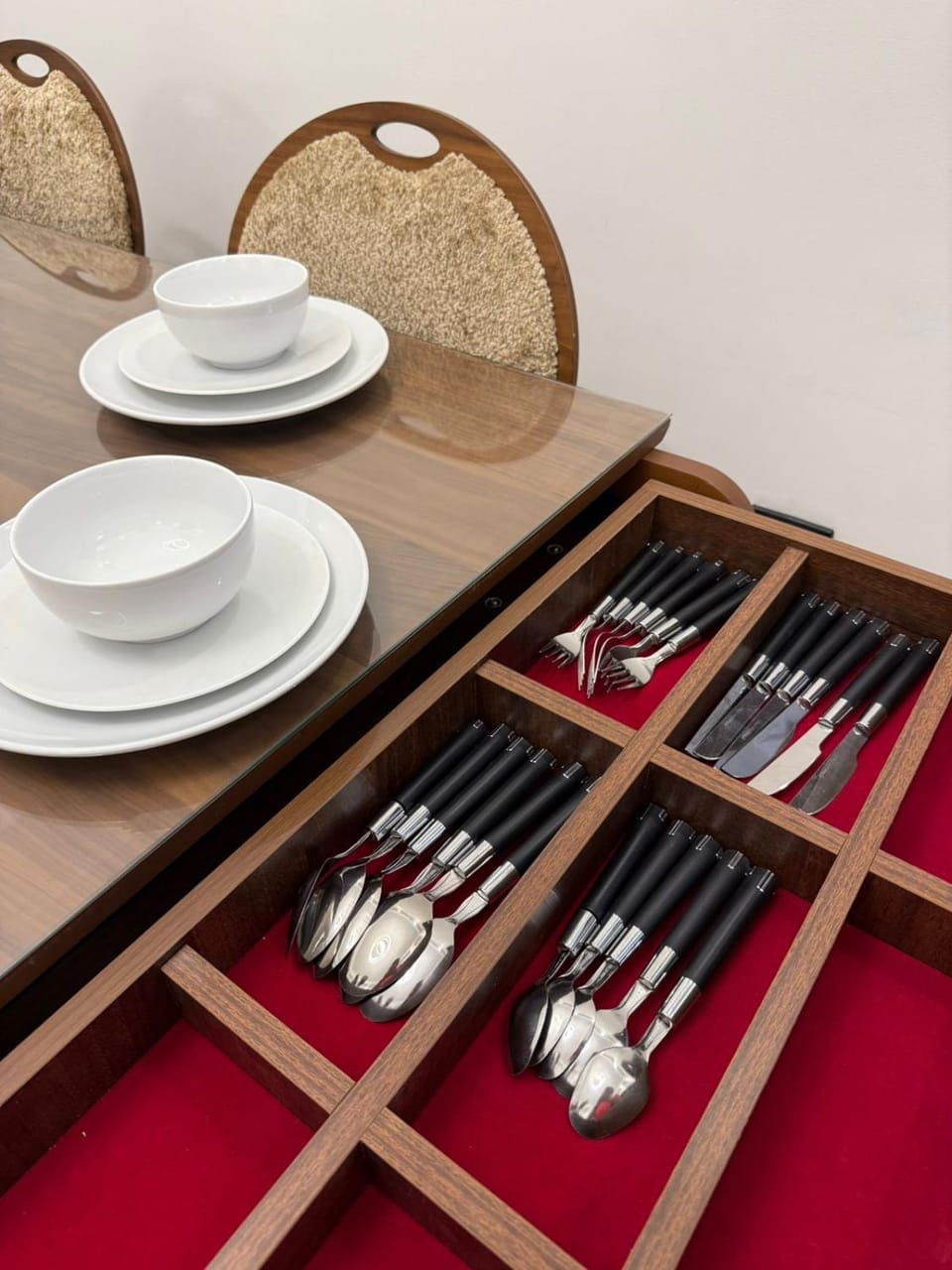 Modern Stay in Nasr City Apartment in Cairo Governorate