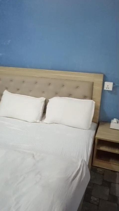 Jungle View Homestay Vacation rental in Bagmati Province, Nepal