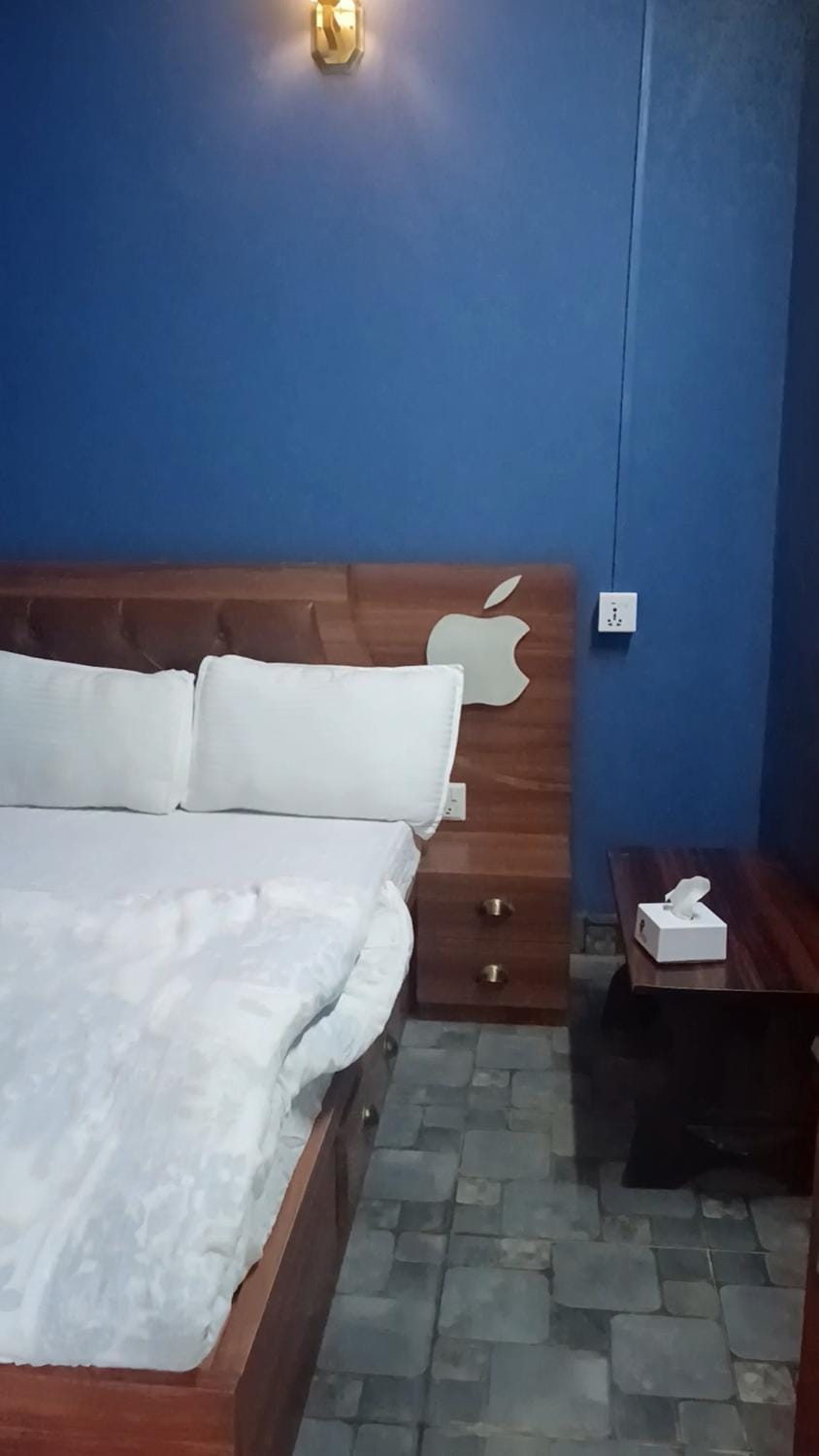 Jungle View Homestay Vacation rental in Bagmati Province, Nepal