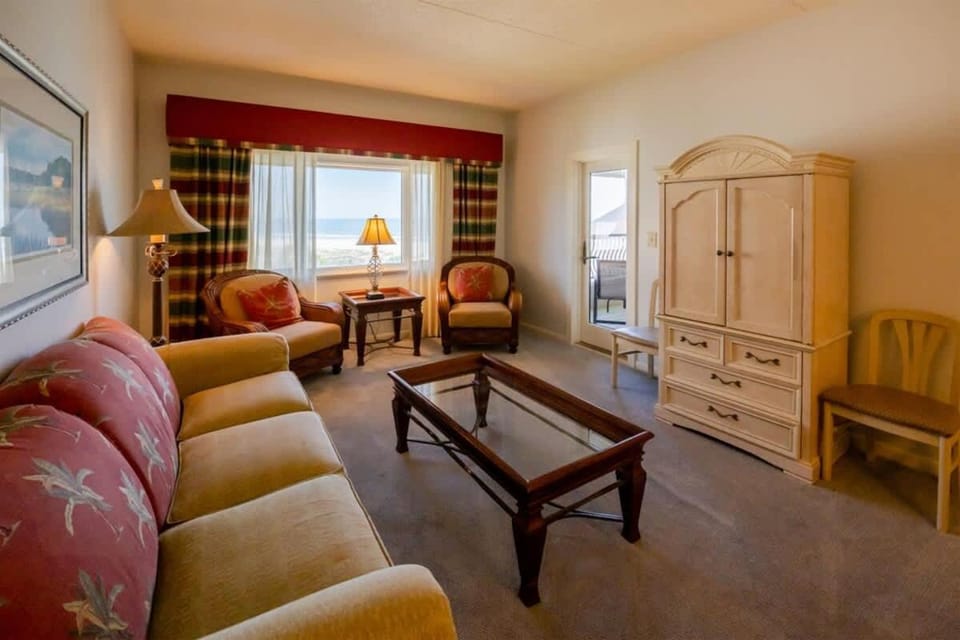 Sandcastle Court #220 -Kitchen House in Amelia Island