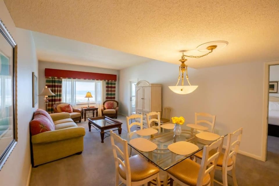Sandcastle Court #220 -Kitchen House in Amelia Island