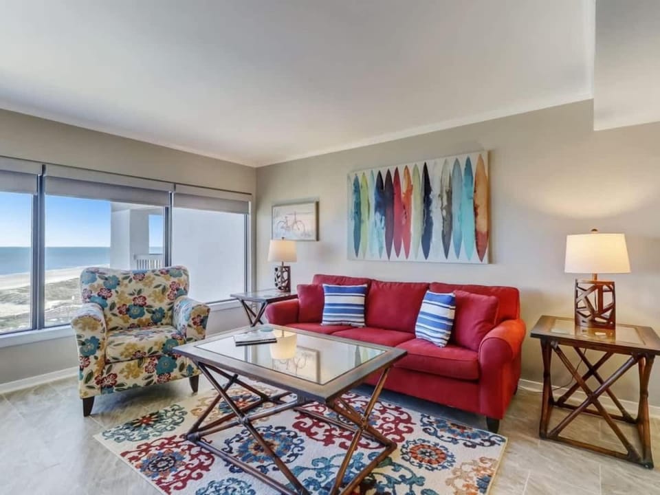 Surf & Racquet Club B180 - Pool House in Amelia Island
