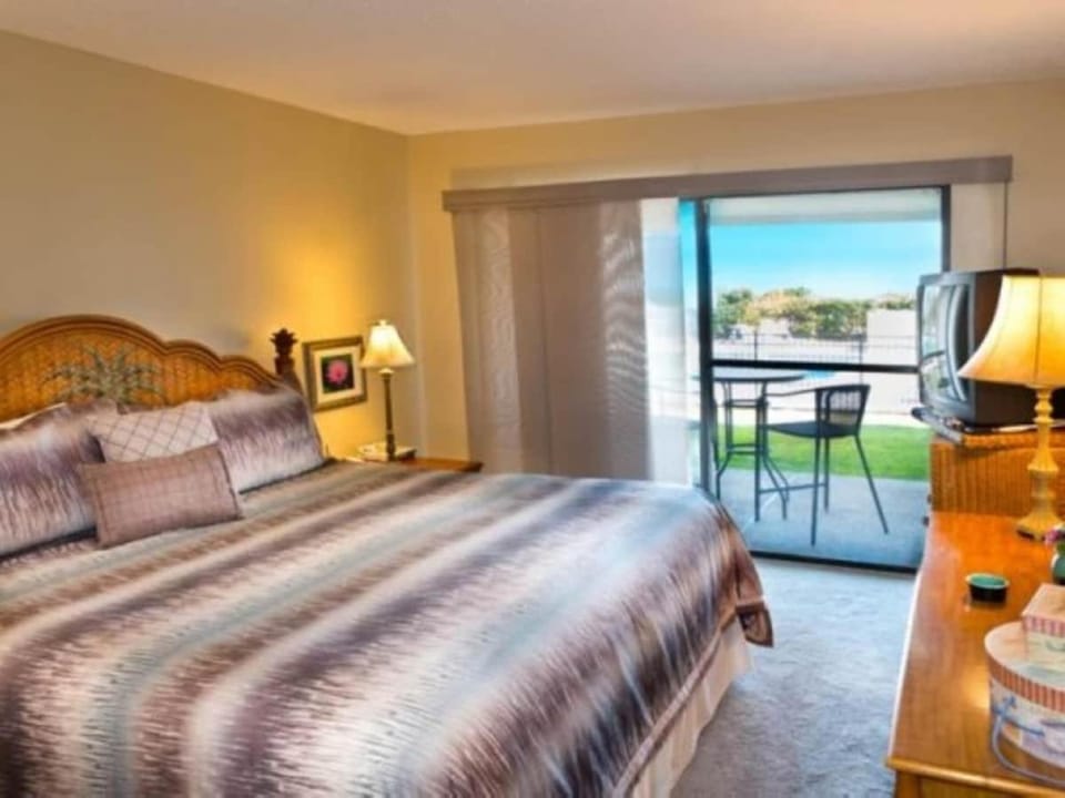 Surf & Racquet Club C102 House in Amelia Island