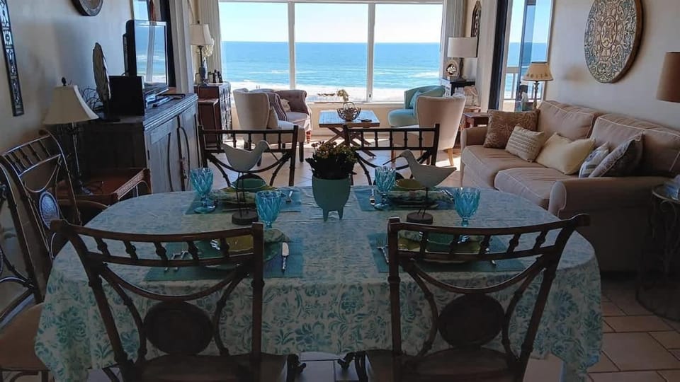 Surf & Racquet Club C126 - Pool House in Amelia Island
