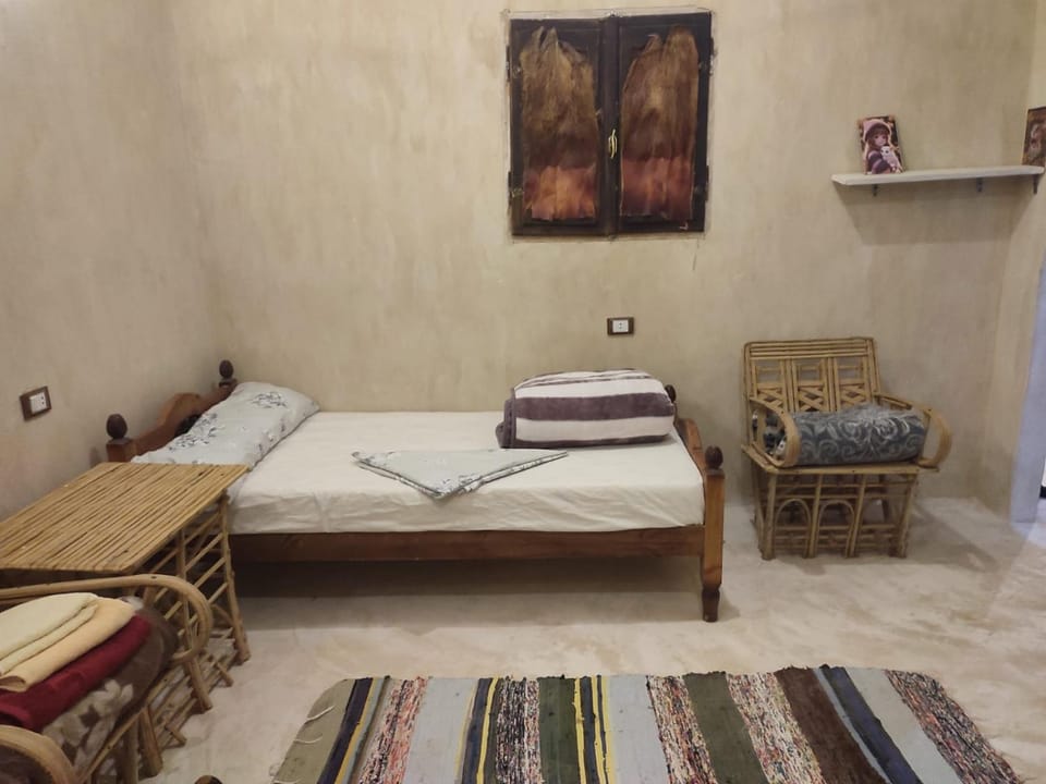 إيتران - Itran Inn in Egypt