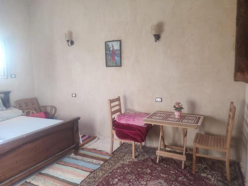 إيتران - Itran Inn in Egypt