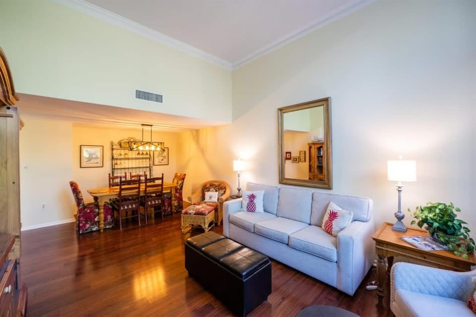 1163 Beach Walker House in Amelia Island