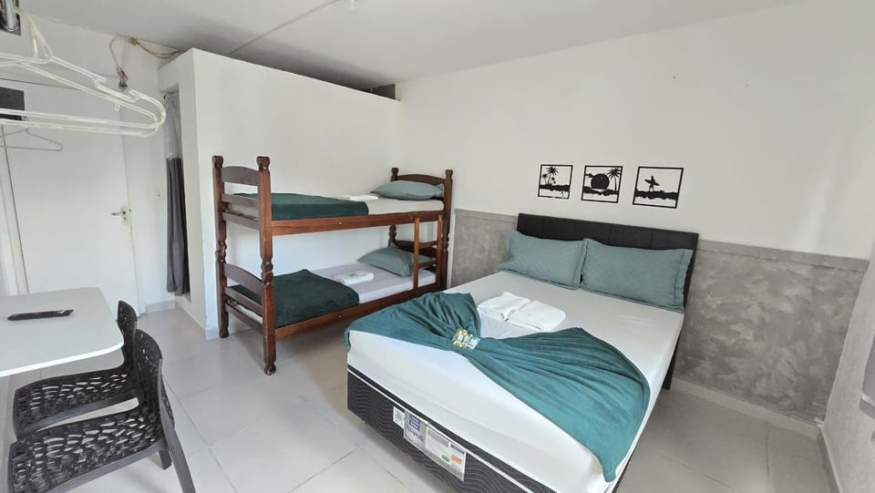 Mar de Arraial Suítes - ARRAIAL DO CABO Bed and Breakfast in State of Rio de Janeiro