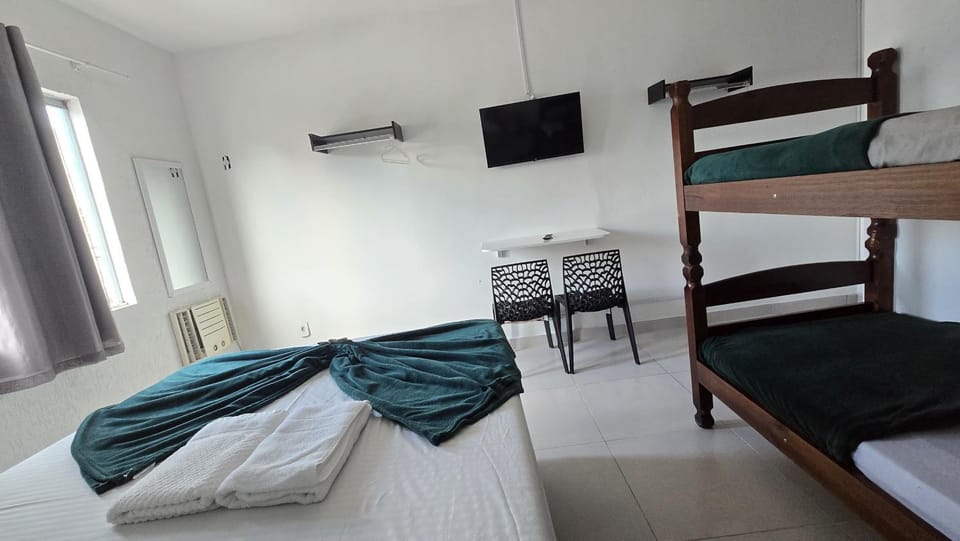 Mar de Arraial Suítes - ARRAIAL DO CABO Bed and Breakfast in State of Rio de Janeiro