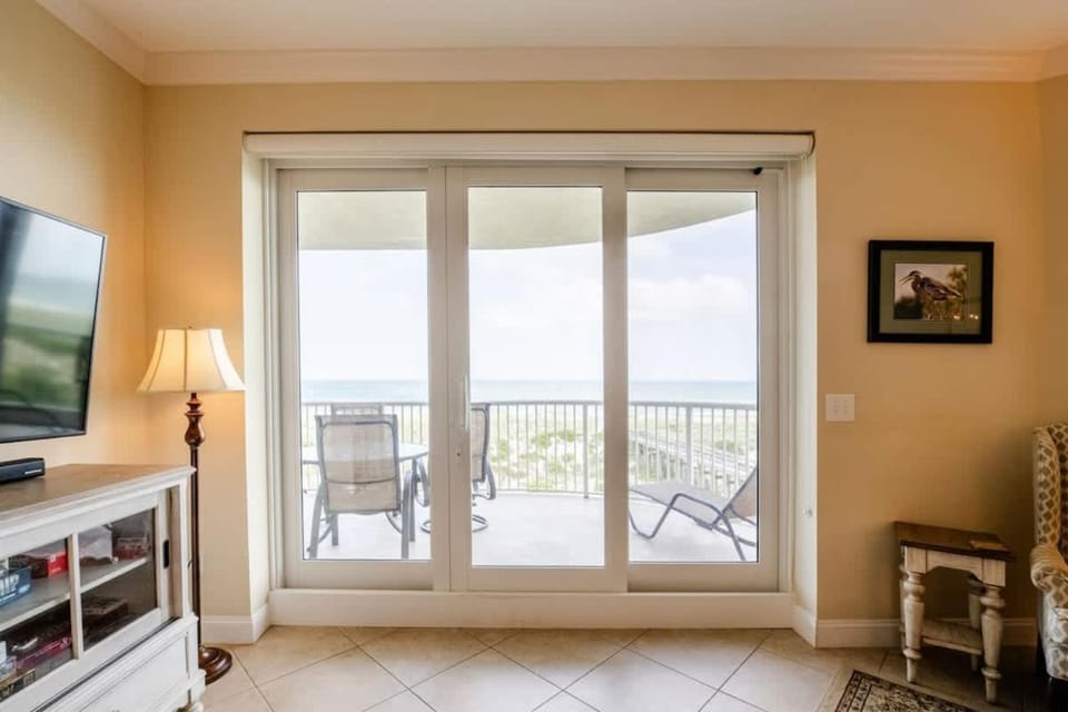 Ocean Place #49 House in Amelia Island