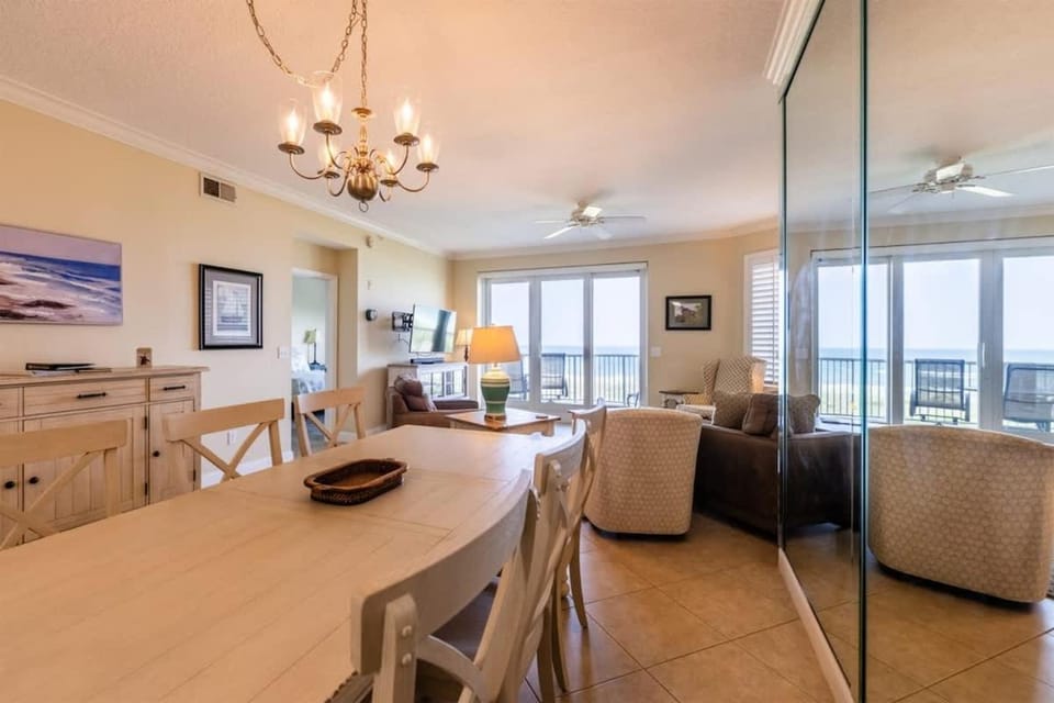 Ocean Place #49 House in Amelia Island