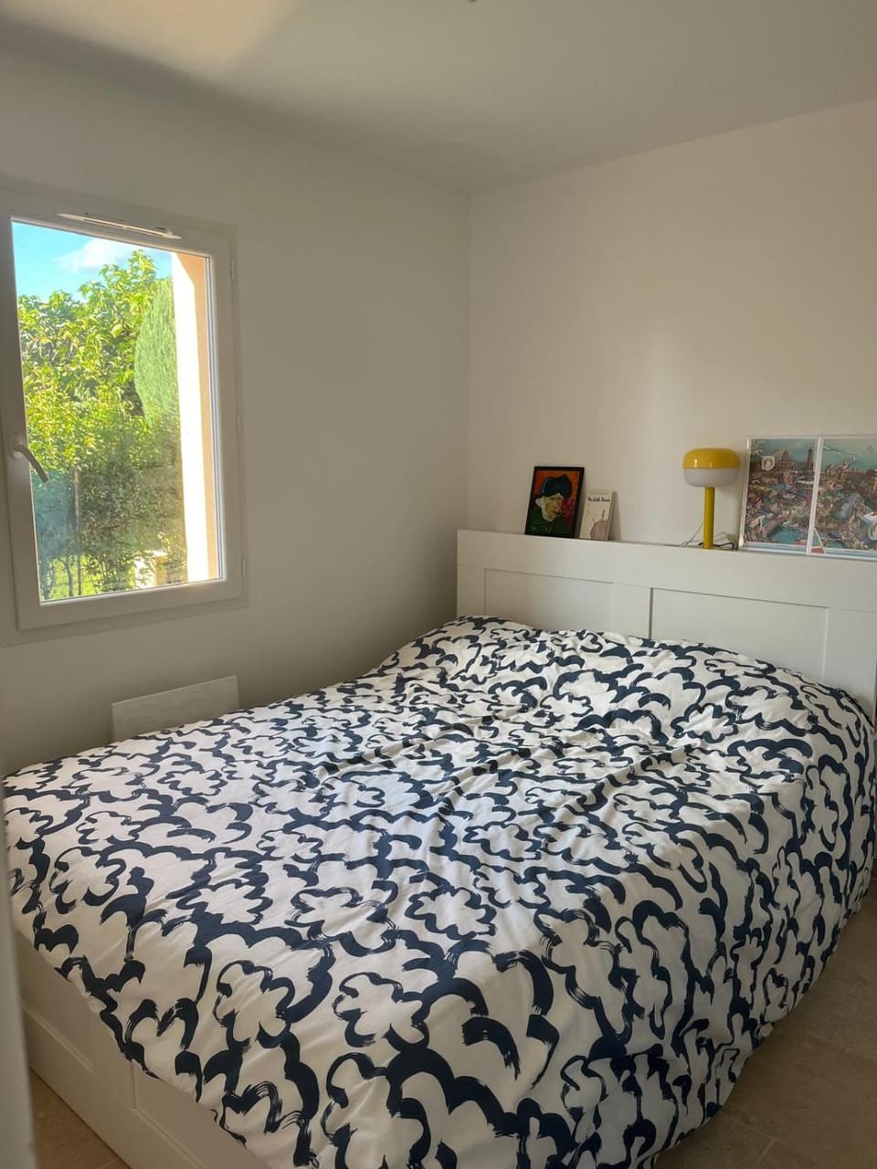 Villa cozy avec Jardin Terrasse et Parking Villa in Gréoux-les-Bains